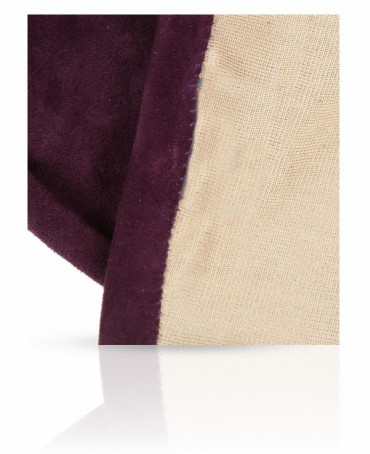 Перчатки Женские S81_SHERY_26/VIOLA